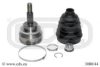 CDX 3080/44 Joint Kit, drive shaft